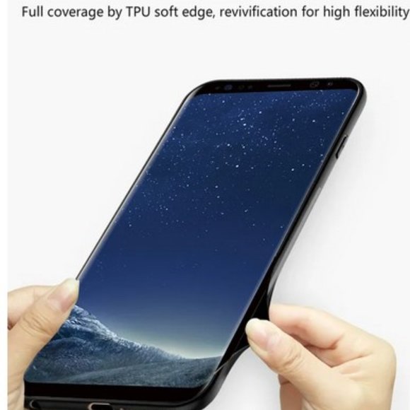 IRON MAN LUMINATING PHONE CASE - Picture 3 of 4